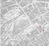 Suffolk St Map 1903 BEAK ST.jpg