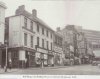 Bull Ring  Phillips Street  1958.jpg