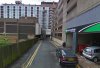 s Passage 2009.jpg