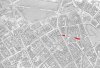 Smithfield Passage 1901 Market area map.jpg
