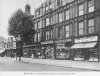 Bristol Passage 1954.jpg