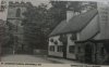 Northfield Great Stone Inn Birm Pub Lib.JPG