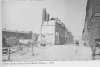 Little Charles Street.jpg