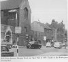 Bath Street 1959.jpg