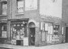 Howe Street Curzon Street.jpg
