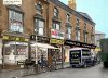 Hockley Lodge Road Jan 1954 colour.jpg