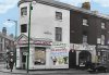 SHAH JAHAN_Coleshill St cnr Stafford St .jpg