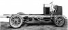 WOLS 20hp bus chassis.jpg
