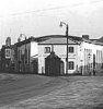 Nechells Coleshill St ProspectRow[.jpg