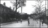 grosvenor road looking towards wellington road.jpg