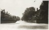 grosvenor road junction with Westminster Road.jpg