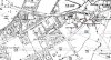 map c1890 showing Handsworth flour mill.jpg