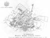 Area to be lit 1889.jpg