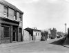 Cecil Street. Newtown 8-7-1958.jpg