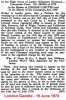 Jerome_19_June_1970.jpg
