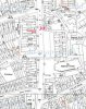 map c1950 showing 30 high st kings heath.jpg