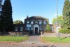 79 marsh lane.JPG