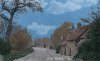 Station Rd Stechford c1905.jpg