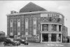 Rialto Cinema Hall Green (1927-1959) in 1927.jpg