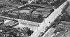 BusLoc1950.jpg