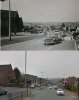 strGreat Barr Newton Road- Hamstead Road.jpg