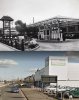 Yardley Coventry Road - Yardley Road Colliers Corner..jpg