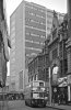 Union Street early 1960s.jpg