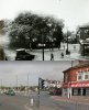 Bearwood Hagley Road - Bearwood Road junction..jpg