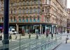 StephensonPlaceIMG_1194.jpg