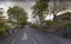 Oakham Rd.jpg