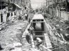 Aston High Street 1953.jpg