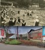 Cannon Hill Park Lido.jpg