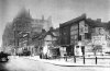 Edmund St.jpg Edmund St.jpg