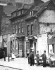 Edmund St pub.jpg Edmund St pub.jpg