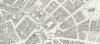 66D04BC2-BCA1-4B3B-838A-A00257B91484.jpeg