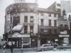 Lynsnowhill1962.jpg
