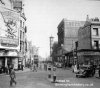 steelhouse_lane_10.jpg