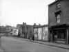 Nechells Great Lister Street No 279-280 2-4-1954 .jpg