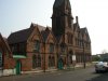 Nechells Eliott St School.jpg