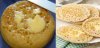 Image result for is a crumpet and pikelet