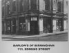 BARLOWS_OF_BRUM 113 edmund st.jpg