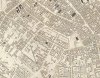 Batholomew Street map 1828.jpg