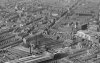 LichfieldRd1939.jpg