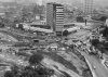 Birmingham-in-the-60s-36.jpg