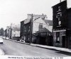 villa st looking towards nursery road.jpg