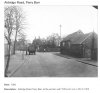 wellhead lane aldridge road junction 1926.jpeg