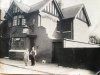 Wellhead Tavern 1930's Perry Bar Birmingham.jpg