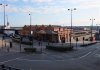 DSCF3028.JPG