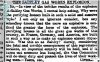 Birm mail 11.10.1904.jpg