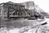 Saltley Gas Explosion 10 Oct 1904 2.jpg